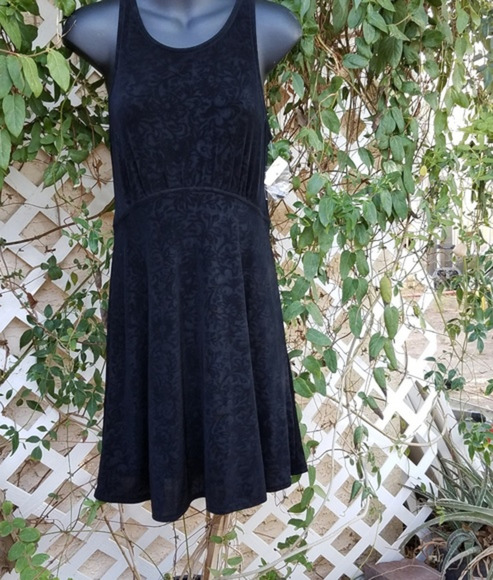 CUTE FREE PEOPLE DRESS‎ - Picture 1 of 6